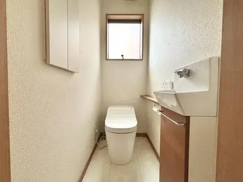 Propiedad 4LDK Ciudad de Yachiyo Prefectura de Chiba (24)
