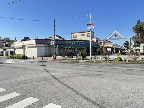 Propiedad 4LDK Ciudad de Yachiyo Prefectura de Chiba (25)