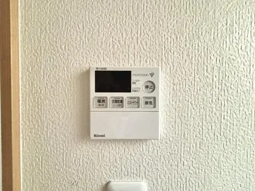 Propiedad 4LDK Ciudad de Yachiyo Prefectura de Chiba (26)