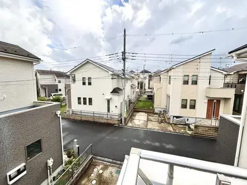 Propiedad 4LDK Ciudad de Yachiyo Prefectura de Chiba (4)