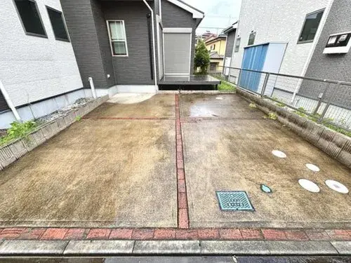 Propiedad 4LDK Ciudad de Yachiyo Prefectura de Chiba (5)