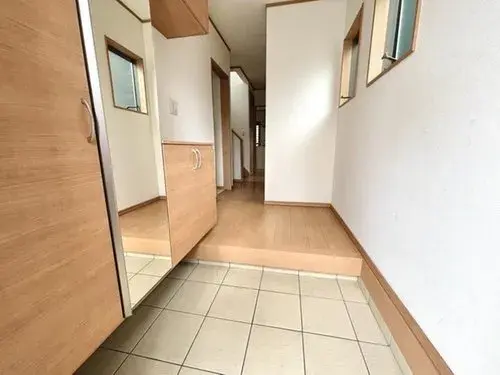 Propiedad 4LDK Ciudad de Yachiyo Prefectura de Chiba (8)