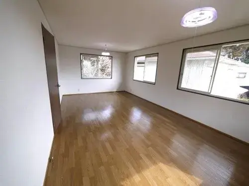 [4LDK+S Property] Oamishirasato City Chiba Prefecture (11)