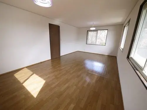 [4LDK+S Property] Oamishirasato City Chiba Prefecture (12)