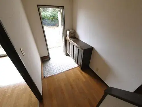 [4LDK+S Property] Oamishirasato City Chiba Prefecture (13)