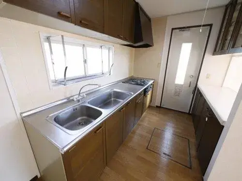 [4LDK+S Property] Oamishirasato City Chiba Prefecture (14)