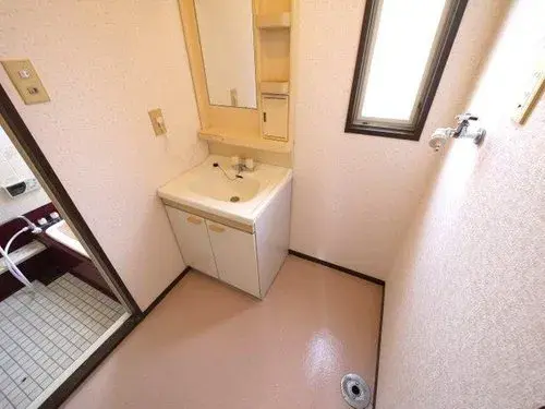 [4LDK+S Property] Oamishirasato City Chiba Prefecture (15)