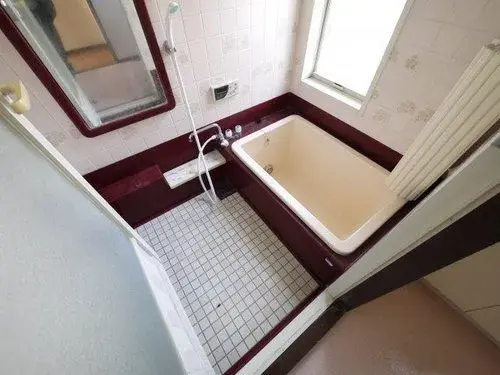 [4LDK+S Property] Oamishirasato City Chiba Prefecture (16)
