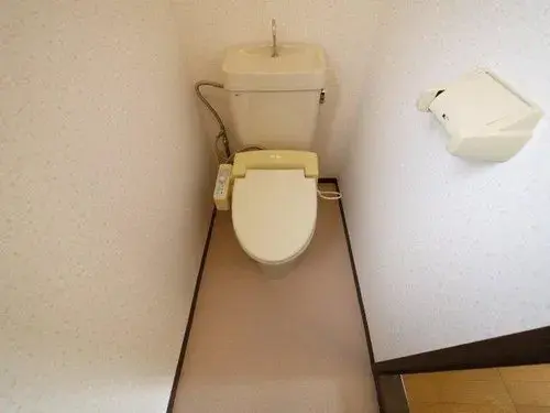 [4LDK+S Property] Oamishirasato City Chiba Prefecture (17)