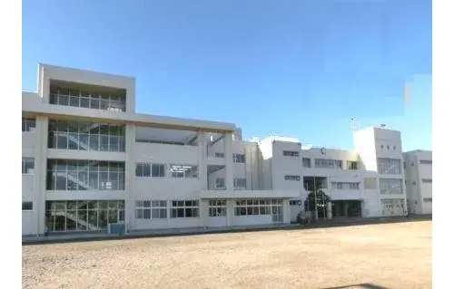[4LDK+S Property] Oamishirasato City Chiba Prefecture (18)