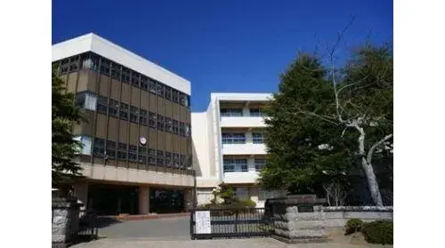 [4LDK+S Property] Oamishirasato City Chiba Prefecture (19)