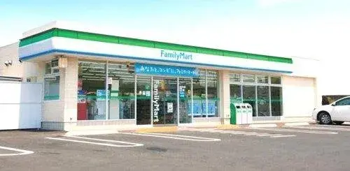 [4LDK+S Property] Oamishirasato City Chiba Prefecture (20)