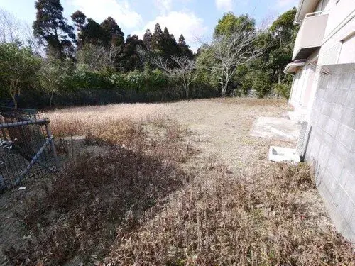 [4LDK+S Property] Oamishirasato City Chiba Prefecture (3)