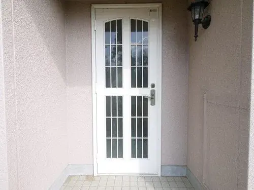 [4LDK+S Property] Oamishirasato City Chiba Prefecture (4)