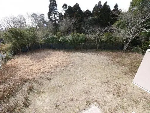 [4LDK+S Property] Oamishirasato City Chiba Prefecture (5)