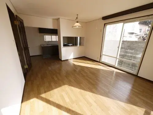 [4LDK+S Property] Oamishirasato City Chiba Prefecture (6)