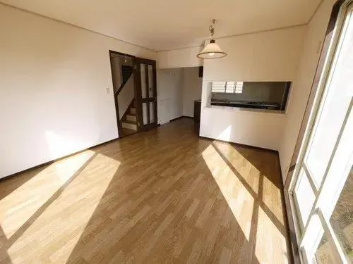 [4LDK+S Property] Oamishirasato City Chiba Prefecture (7)