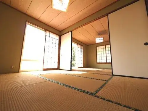 [4LDK+S Property] Oamishirasato City Chiba Prefecture (9)