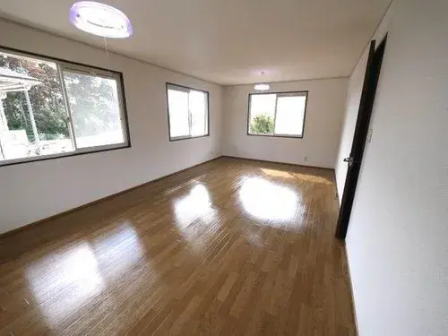 [4LDK+S Property] Oamishirasato City Chiba Prefecture (10)