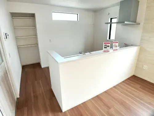 4LDK Property Kashiwa City Chiba Prefecture (13)