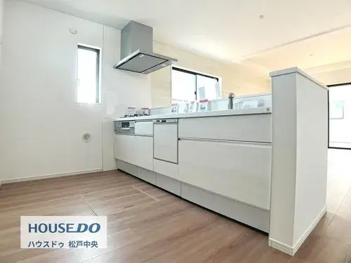 4LDK Property Kashiwa City Chiba Prefecture (14)