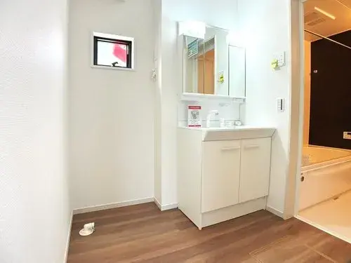 4LDK Property Kashiwa City Chiba Prefecture (15)