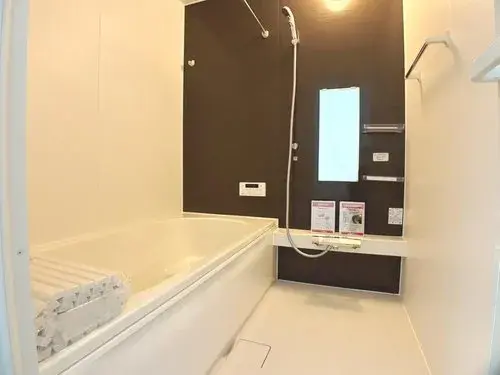 4LDK Property Kashiwa City Chiba Prefecture (16)