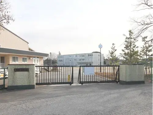 4LDK Property Kashiwa City Chiba Prefecture (22)