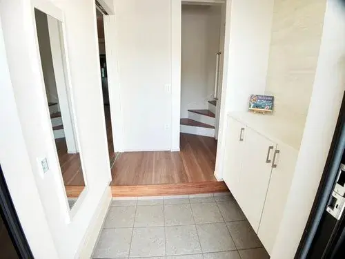 4LDK Property Kashiwa City Chiba Prefecture (4)