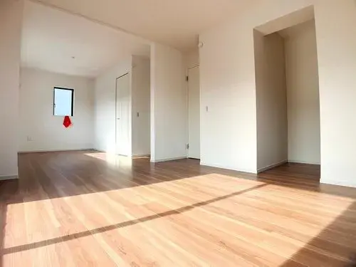 4LDK Property Kashiwa City Chiba Prefecture (7)