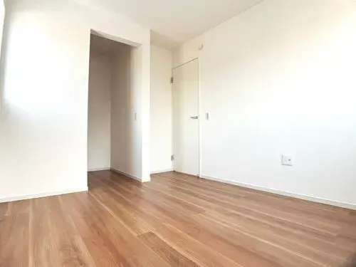 4LDK Property Kashiwa City Chiba Prefecture (10)
