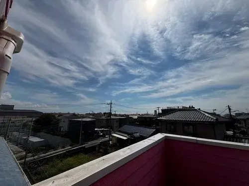 4LDK Narashino City Chiba Prefecture (2)