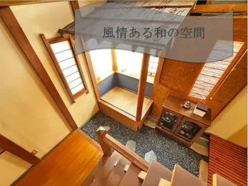 4LDK Narashino City Chiba Prefecture (4)