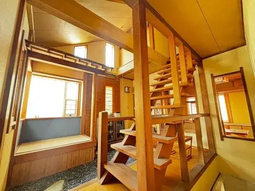 4LDK Narashino City Chiba Prefecture (5)