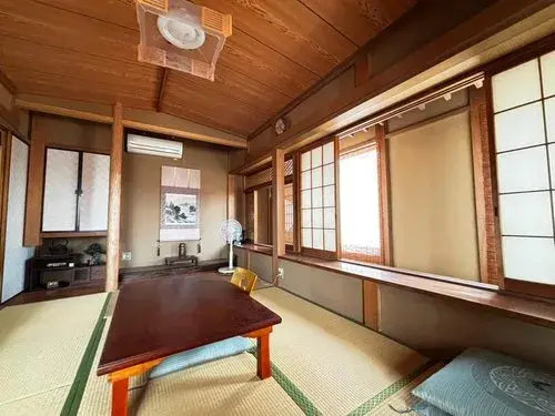 4LDK Narashino City Chiba Prefecture (6)