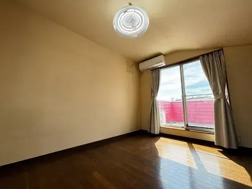 4LDK Narashino City Chiba Prefecture (7)