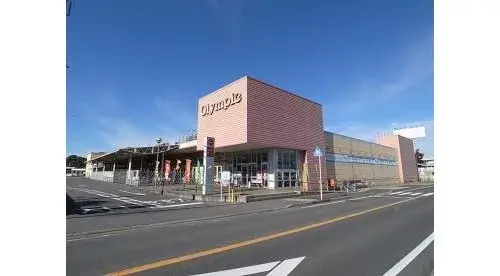 5LDK Chiba City Chiba Prefecture (11)
