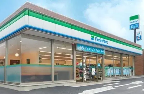 5LDK Chiba City Chiba Prefecture (12)