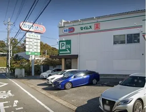 5LDK Chiba City Chiba Prefecture (13)