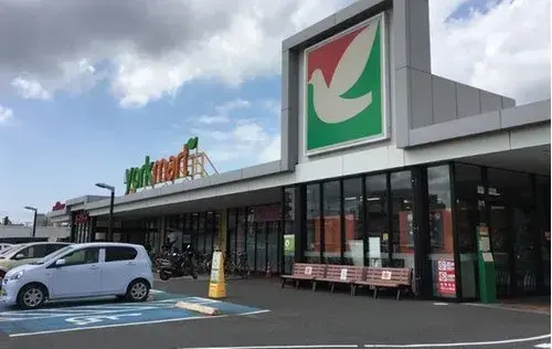 5LDK Chiba City Chiba Prefecture (16)