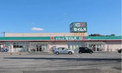 5LDK Chiba City Chiba Prefecture (3)