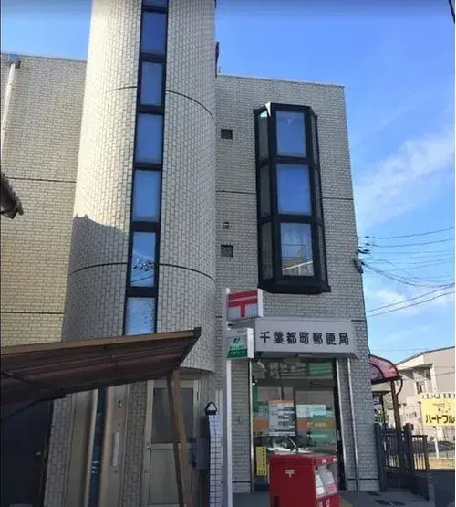 5LDK Chiba City Chiba Prefecture (5)