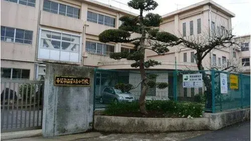 5LDK Chiba City Chiba Prefecture (7)