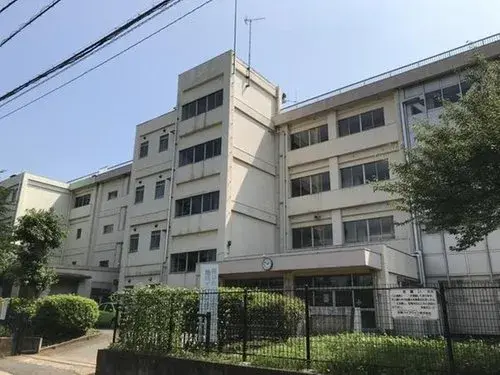 5LDK Chiba City Chiba Prefecture (8)