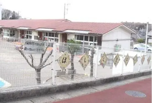 5LDK Chiba City Chiba Prefecture (10)