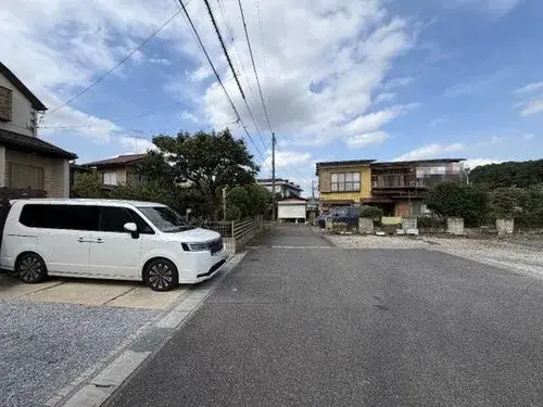 4LDK Property Kashiwa City Chiba Prefecture (5)