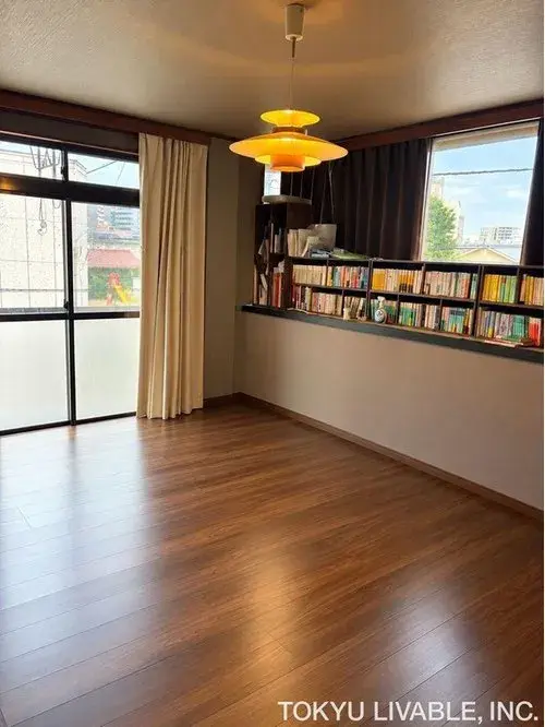 3LDK Property Chuo Ward, Chiba City, Chiba Prefecture (11)