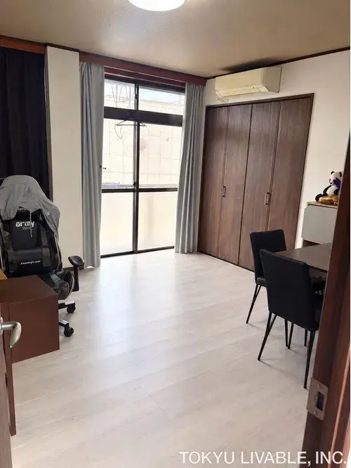 3LDK Property Chuo Ward, Chiba City, Chiba Prefecture (12)