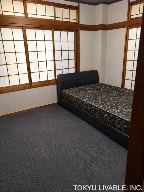 3LDK Property Chuo Ward, Chiba City, Chiba Prefecture (13)