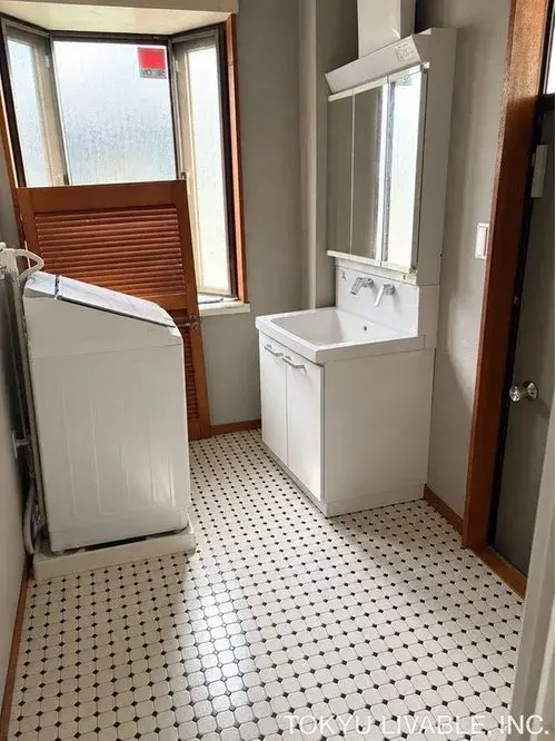 3LDK Property Chuo Ward, Chiba City, Chiba Prefecture (15)